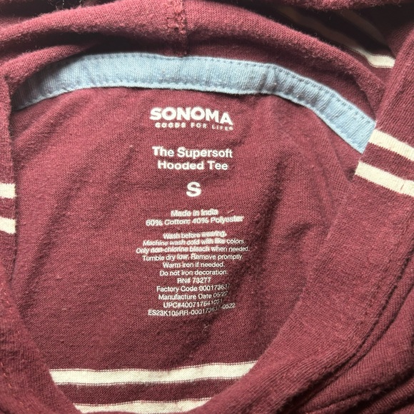 Youth boys bundle 2 long sleeve 1 short Size 8 /youth small 2 Minecraft 1 hooded - Picture 7 of 13